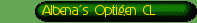 Albena�s Optigen CL
