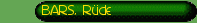 BARS, R�de