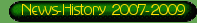 News-History 2007-2009