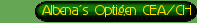 Albena�s Optigen CEA/CH