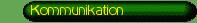 Kommunikation