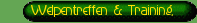 Welpentreffen & Training