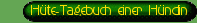 H�te-Tagebuch einer H�ndin