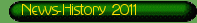 News-History 2011