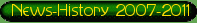 News-History 2007-2011