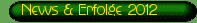 News & Erfolge 2012