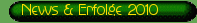 News & Erfolge 2010
